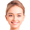 Katrin kasiino promokoodidest